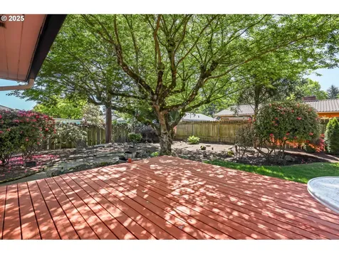 14414 NE Schuyler Street Portland OR 97230