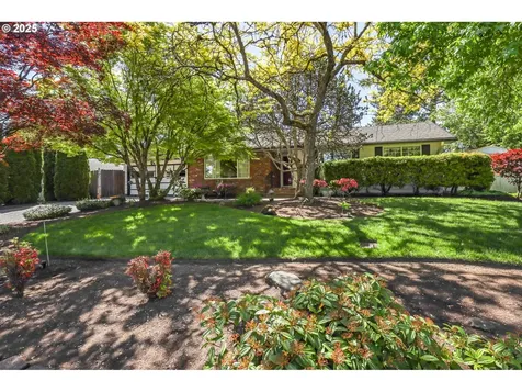 14414 NE Schuyler Street Portland OR 97230