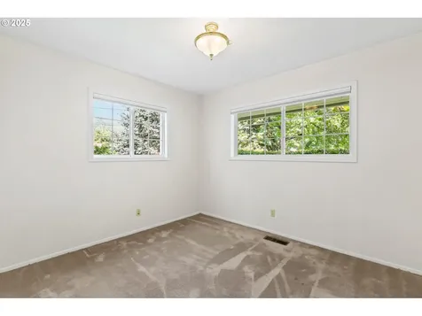 14414 NE Schuyler Street Portland OR 97230