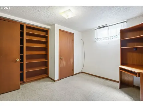 14414 NE Schuyler Street Portland OR 97230
