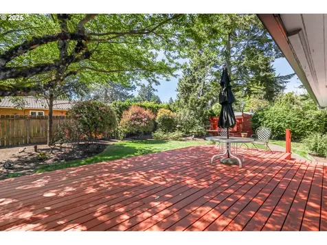 14414 NE Schuyler Street Portland OR 97230