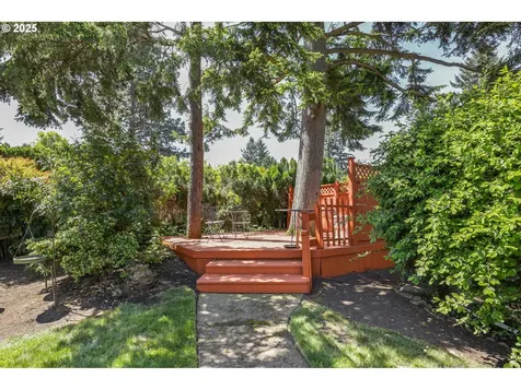 14414 NE Schuyler Street Portland OR 97230