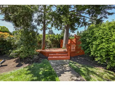 14414 NE Schuyler Street Portland OR 97230