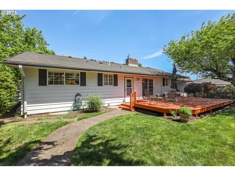 14414 NE Schuyler Street Portland OR 97230