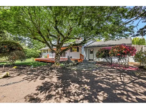14414 NE Schuyler Street Portland OR 97230