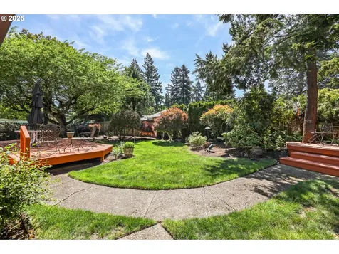 14414 NE Schuyler Street Portland OR 97230