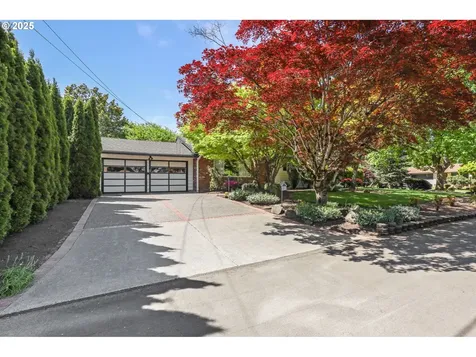14414 NE Schuyler Street Portland OR 97230