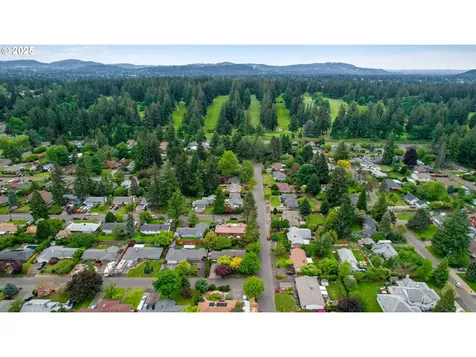14414 NE Schuyler Street Portland OR 97230