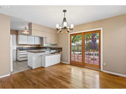 14414 NE Schuyler Street Portland OR 97230