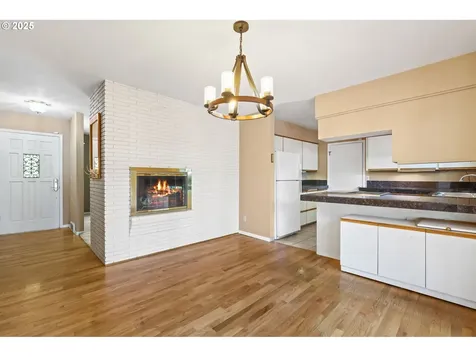 14414 NE Schuyler Street Portland OR 97230