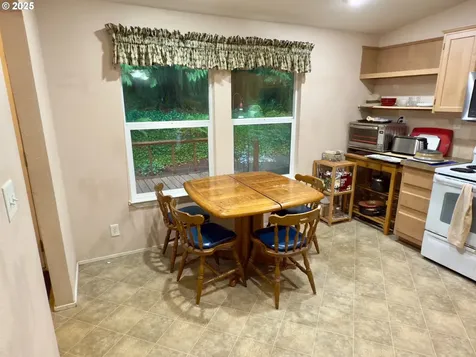 21191 E Country Club Road Brightwood OR 97011