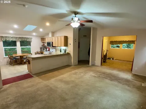 21191 E Country Club Road Brightwood OR 97011