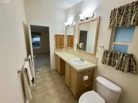 21191 E Country Club Road Brightwood OR 97011