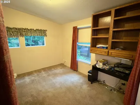 21191 E Country Club Road Brightwood OR 97011