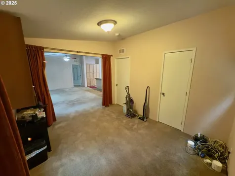 21191 E Country Club Road Brightwood OR 97011
