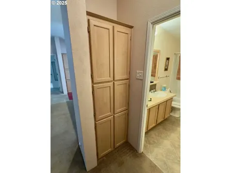 21191 E Country Club Road Brightwood OR 97011