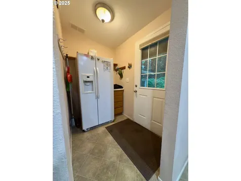21191 E Country Club Road Brightwood OR 97011