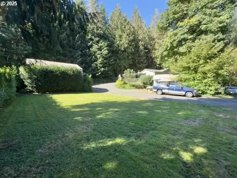 21191 E Country Club Road Brightwood OR 97011