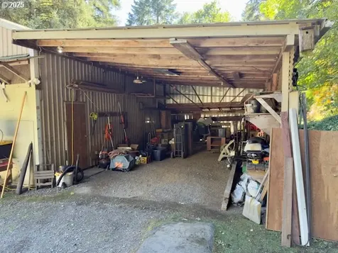 21191 E Country Club Road Brightwood OR 97011