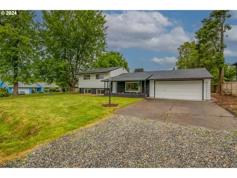 11110 SW 64th Avenue Portland OR 97219