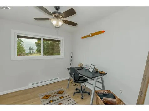 11110 SW 64th Avenue Portland OR 97219