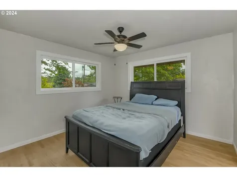 11110 SW 64th Avenue Portland OR 97219