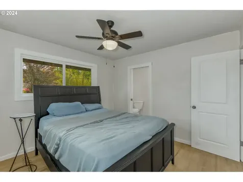 11110 SW 64th Avenue Portland OR 97219