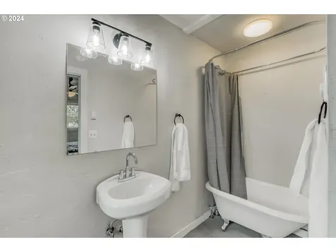 11110 SW 64th Avenue Portland OR 97219