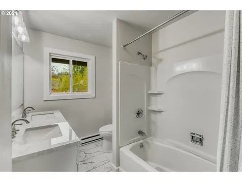 11110 SW 64th Avenue Portland OR 97219