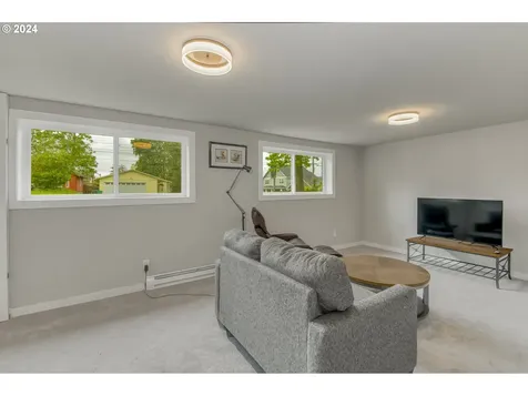 11110 SW 64th Avenue Portland OR 97219