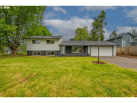 11110 SW 64th Avenue Portland OR 97219