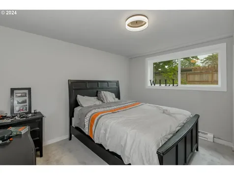 11110 SW 64th Avenue Portland OR 97219