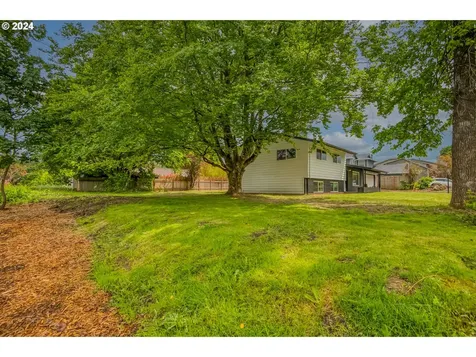 11110 SW 64th Avenue Portland OR 97219