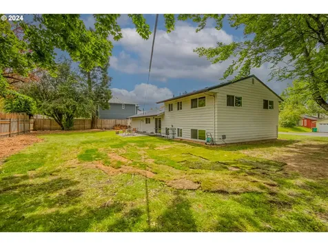 11110 SW 64th Avenue Portland OR 97219