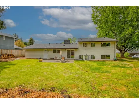 11110 SW 64th Avenue Portland OR 97219