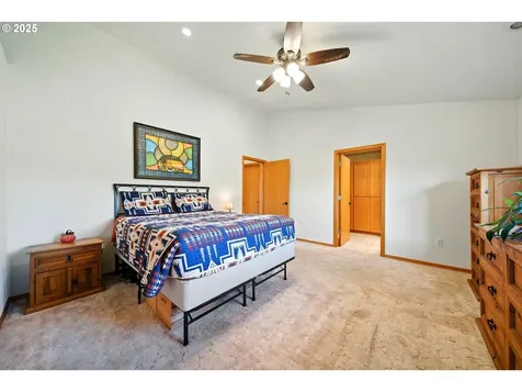 257 W Lincoln Street Athena OR 97813