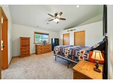 257 W Lincoln Street Athena OR 97813