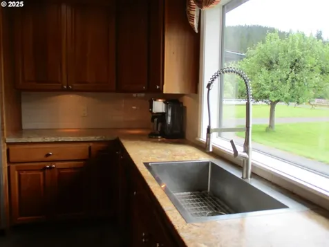 13580 Keasey Road Vernonia OR 97064