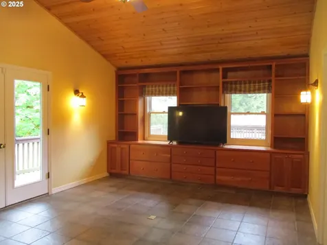13580 Keasey Road Vernonia OR 97064