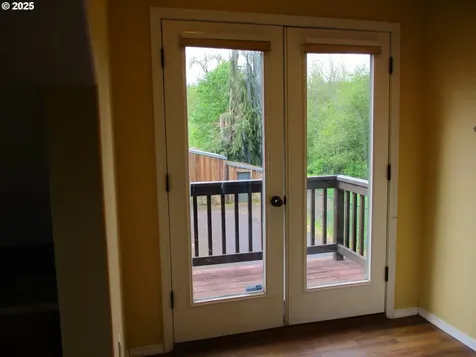 13580 Keasey Road Vernonia OR 97064