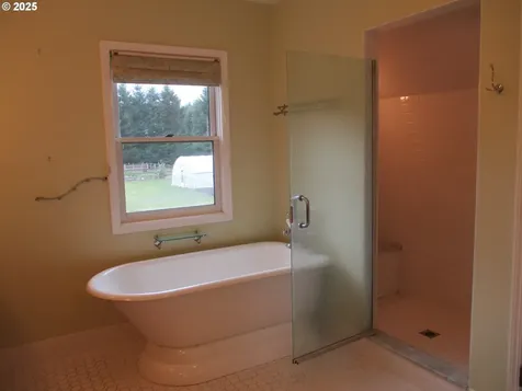 13580 Keasey Road Vernonia OR 97064