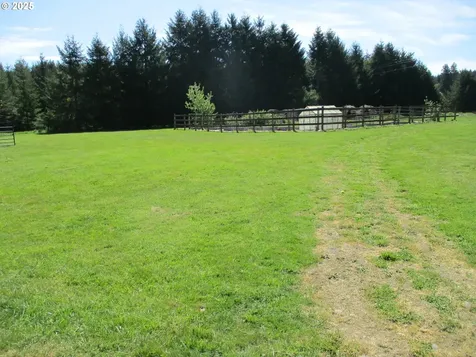 13580 Keasey Road Vernonia OR 97064