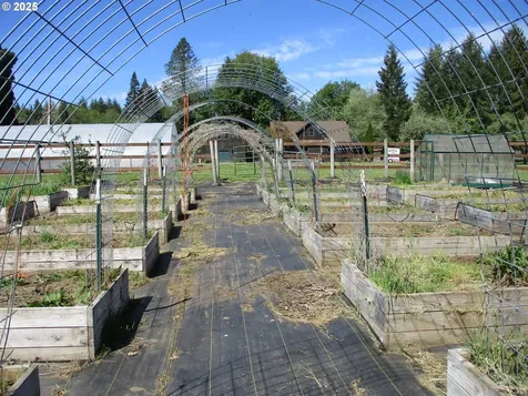 13580 Keasey Road Vernonia OR 97064