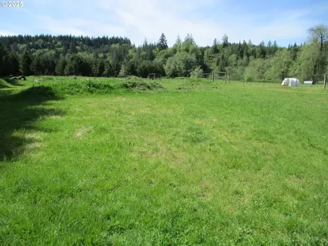 13580 Keasey Road Vernonia OR 97064