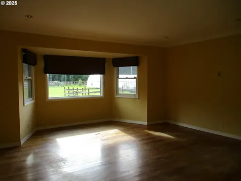 13580 Keasey Road Vernonia OR 97064