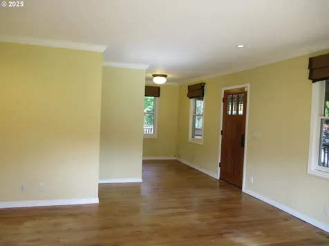 13580 Keasey Road Vernonia OR 97064