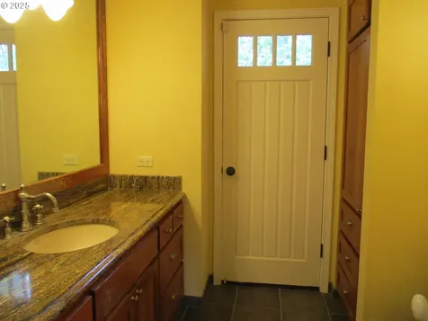 13580 Keasey Road Vernonia OR 97064