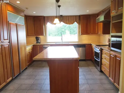13580 Keasey Road Vernonia OR 97064
