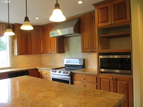 13580 Keasey Road Vernonia OR 97064