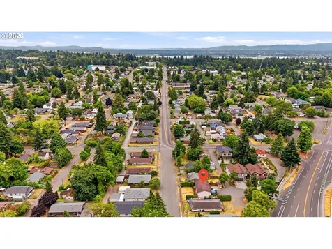 3316 Grand Boulevard Vancouver WA 98660